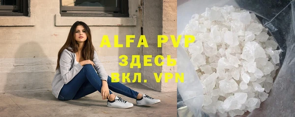 ГАЛЛЮЦИНОГЕННЫЕ ГРИБЫ Абаза