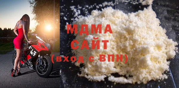 гидропоника Алзамай