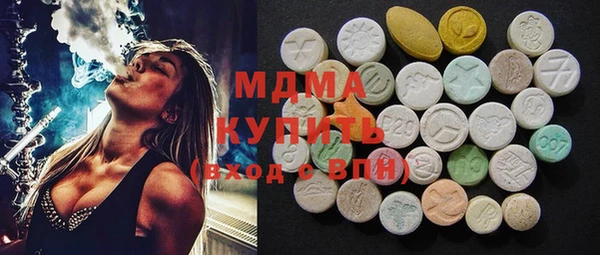 ГАЛЛЮЦИНОГЕННЫЕ ГРИБЫ Алексин