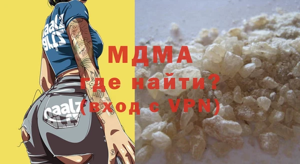 ГАЛЛЮЦИНОГЕННЫЕ ГРИБЫ Абаза